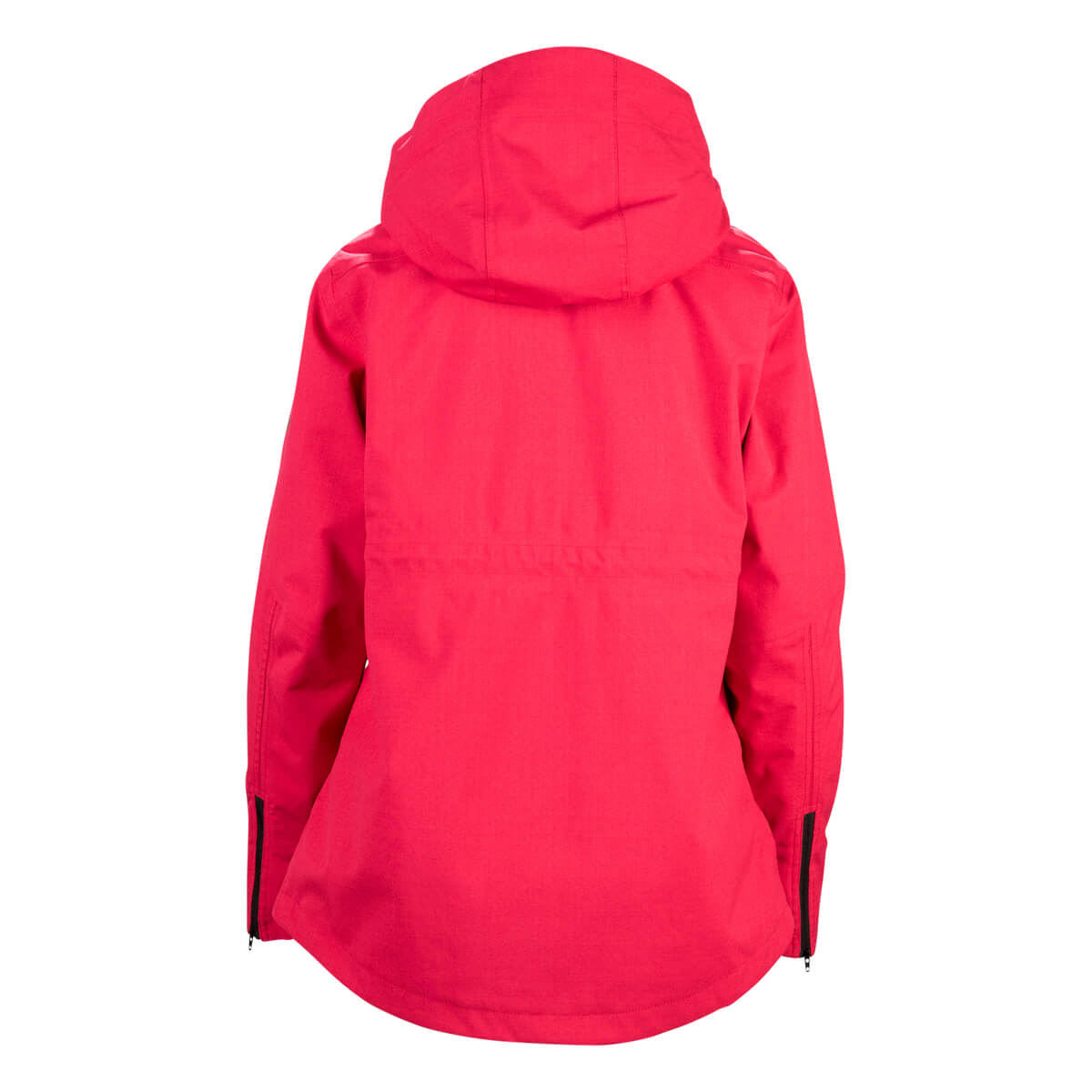 Women's Aurora 5 in 1 Jacket、mySite、dreamappss