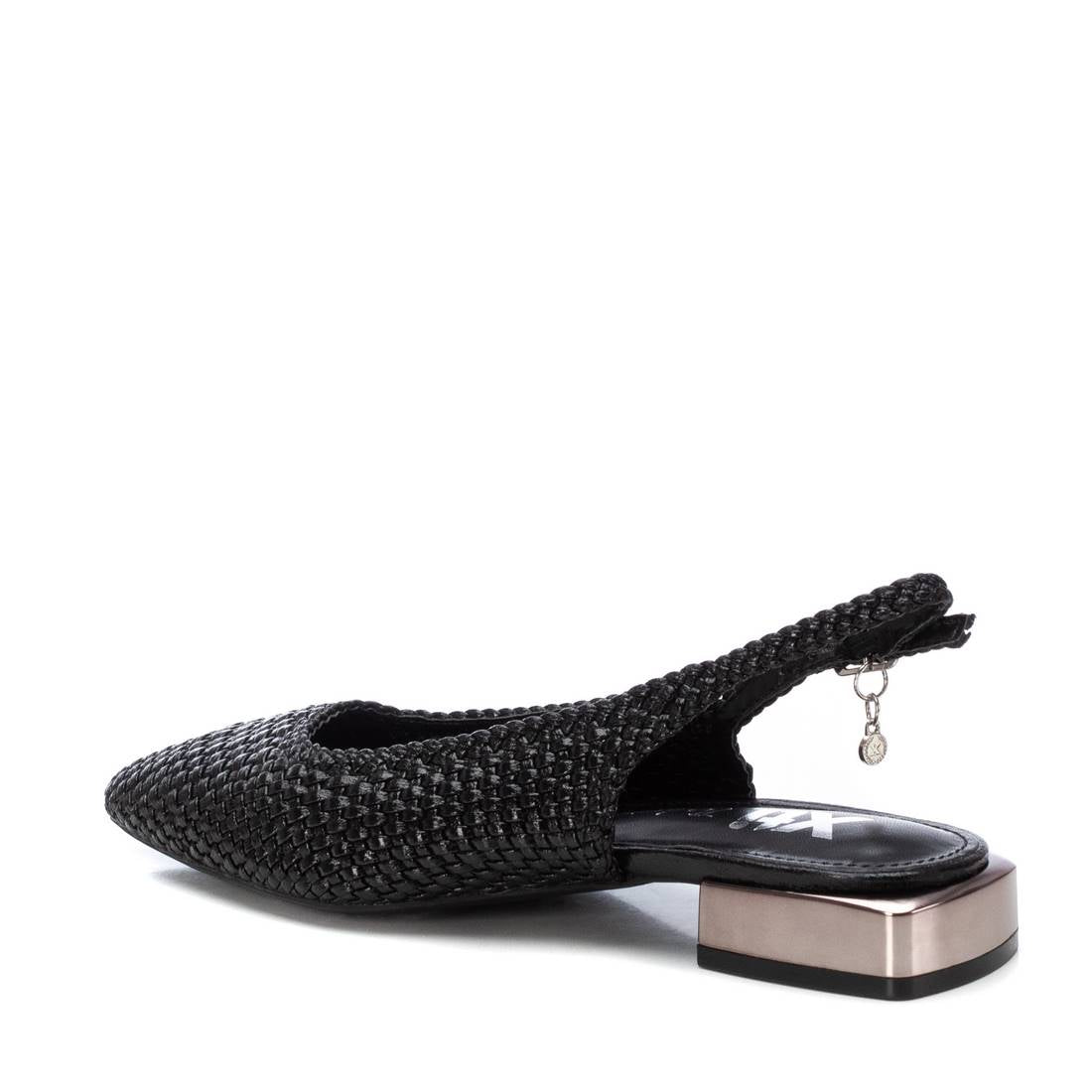 ZAPATO DE MUJER XTI 14379403、mySite、gtrtttuynbv