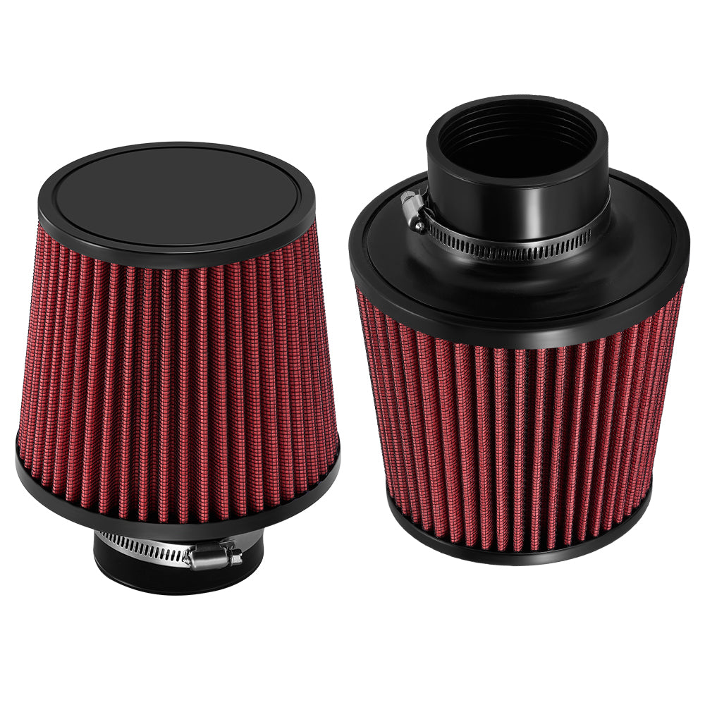 Cold Air Intake for 2013-2018 Nissan Altima SV S SL SR 2.5L 4 Cylinder、mySite、nflplayoffbracketp