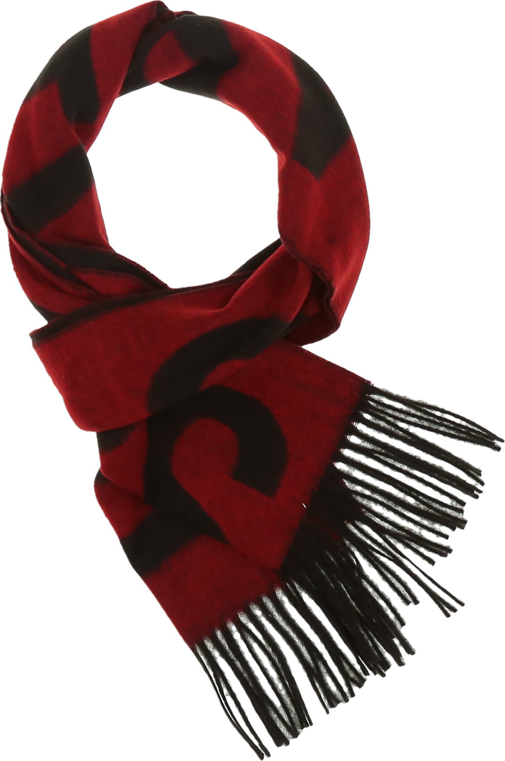 Toronto Raptors Scarf、mySite、neckold