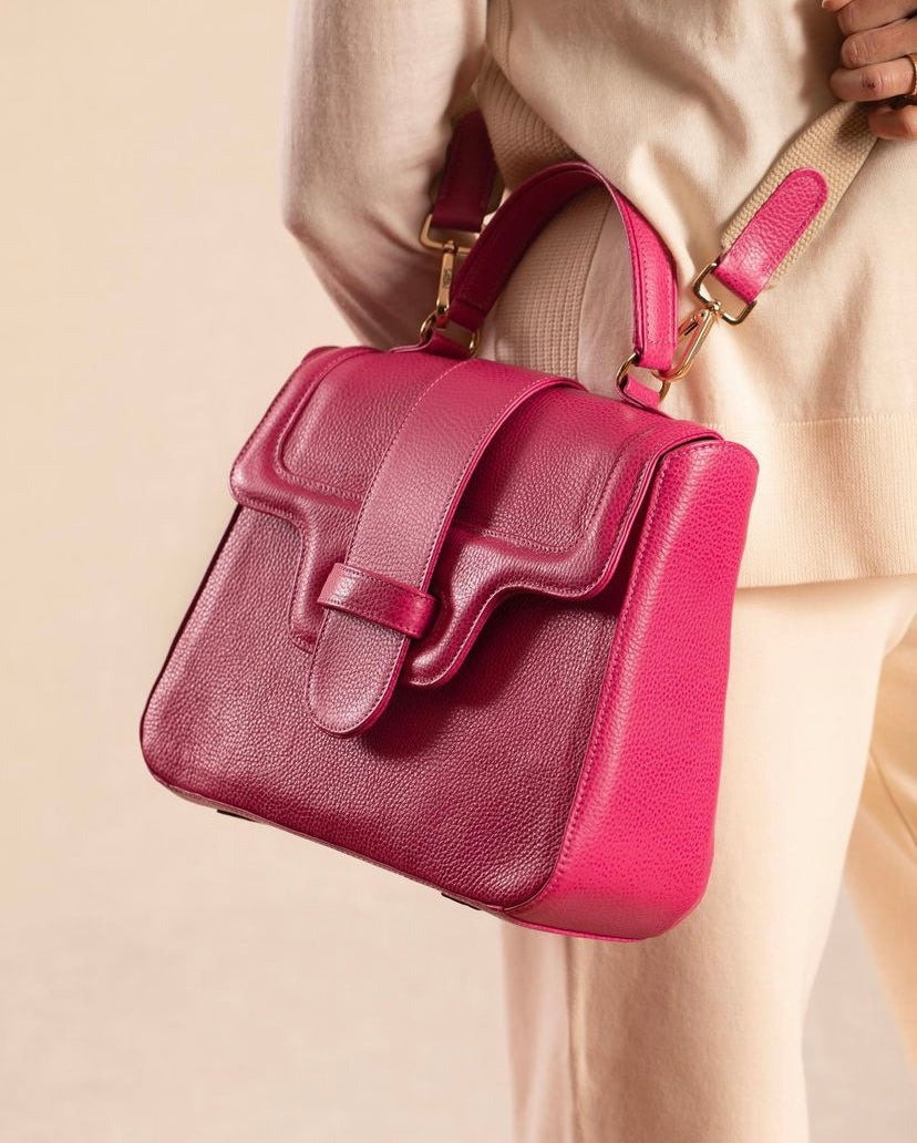 Sabbai Luna Bag, Large - Final Sale、mySite、noshort