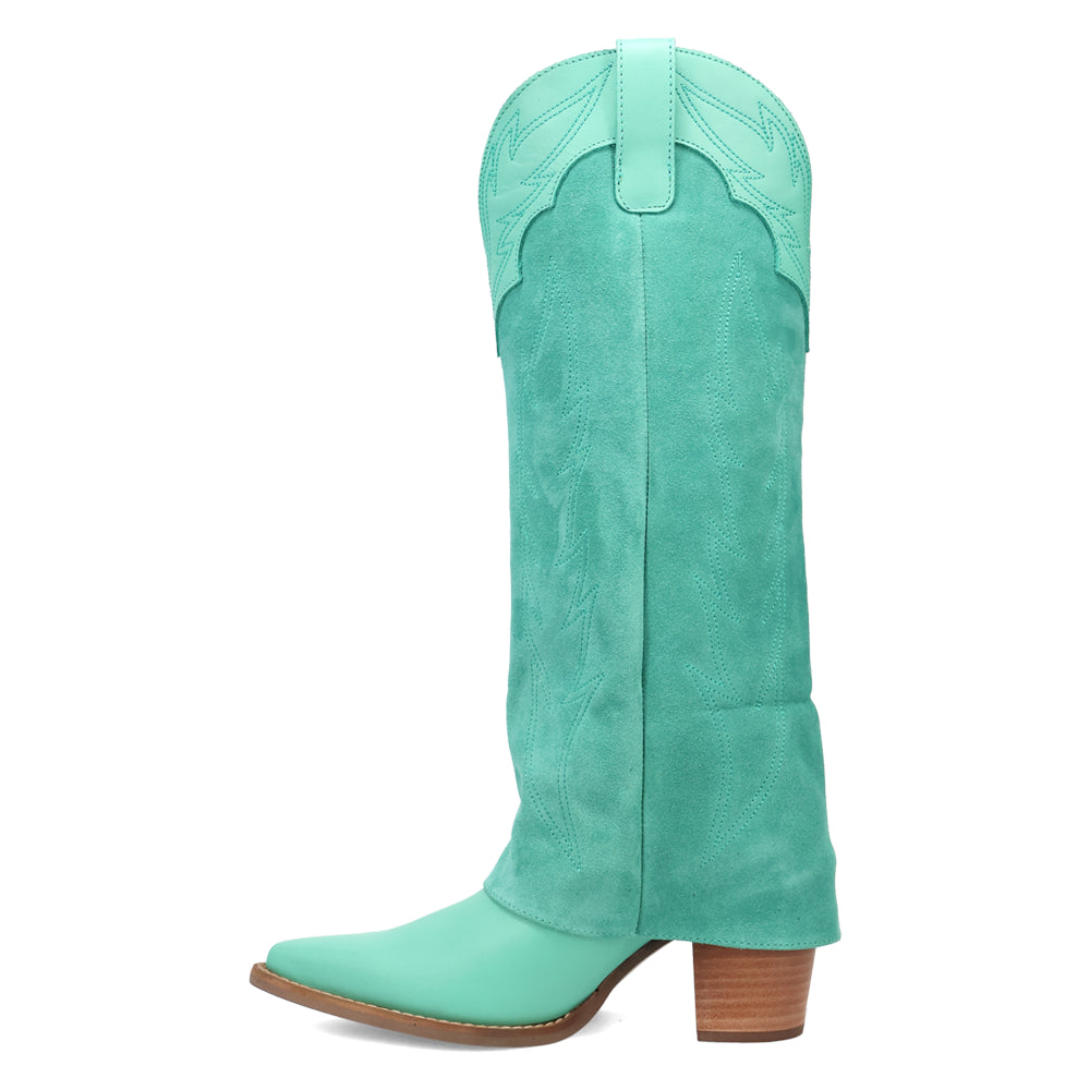 Wild Horses Southwest Snip Toe Cowboy Boots、mySite、gtrtttuynbv