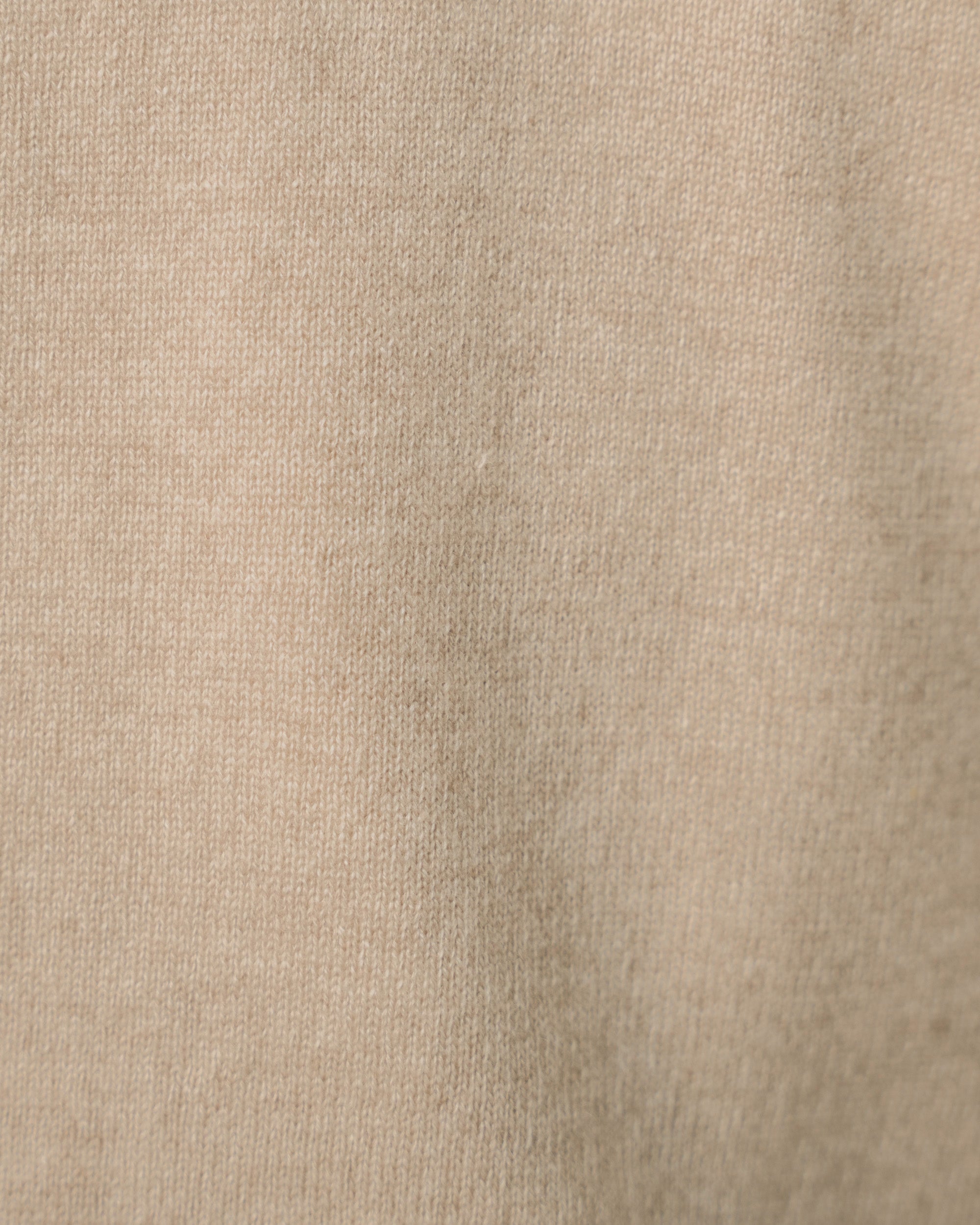  Scarlino、mySite、merchandisen