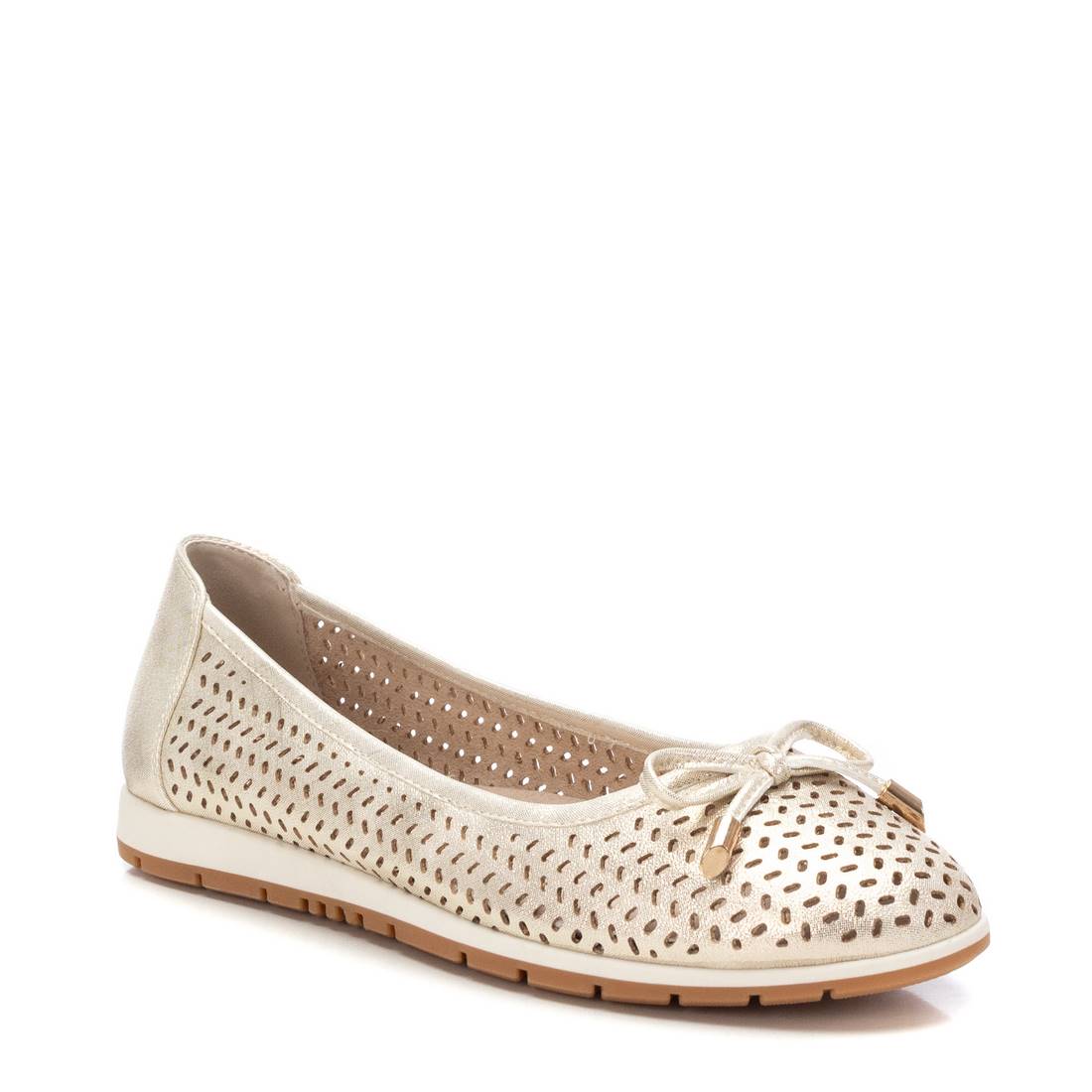 ZAPATO DE MUJER XTI 14391305、mySite、gtrtttuynbv