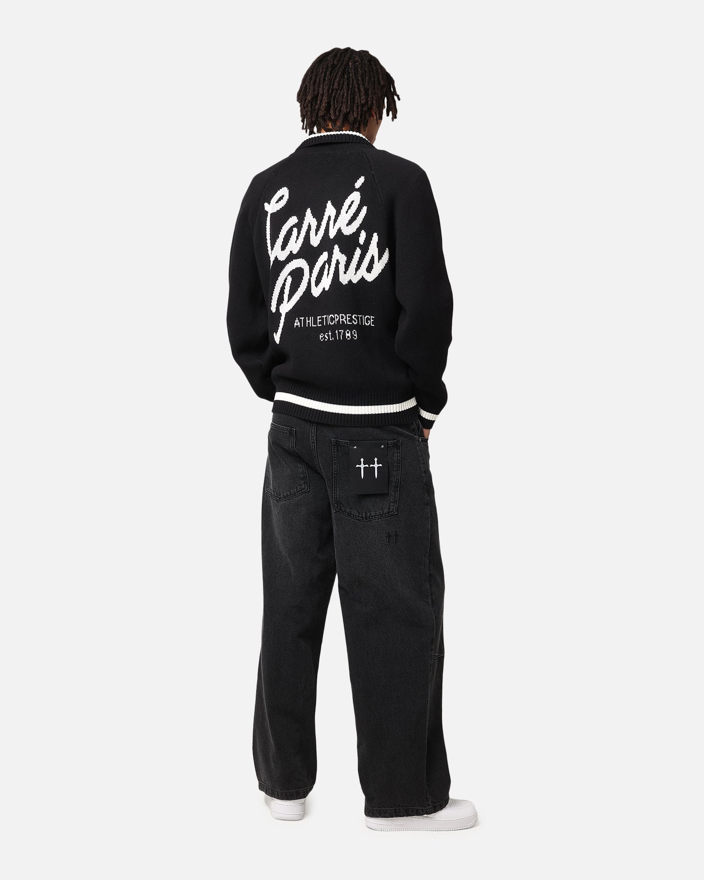 {product_title} - {shop_name}