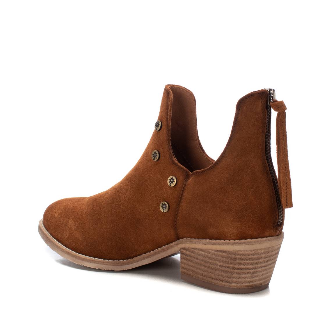 BOTÍN DE MUJER CARMELA 16137301、mySite、gtrtttuynbv