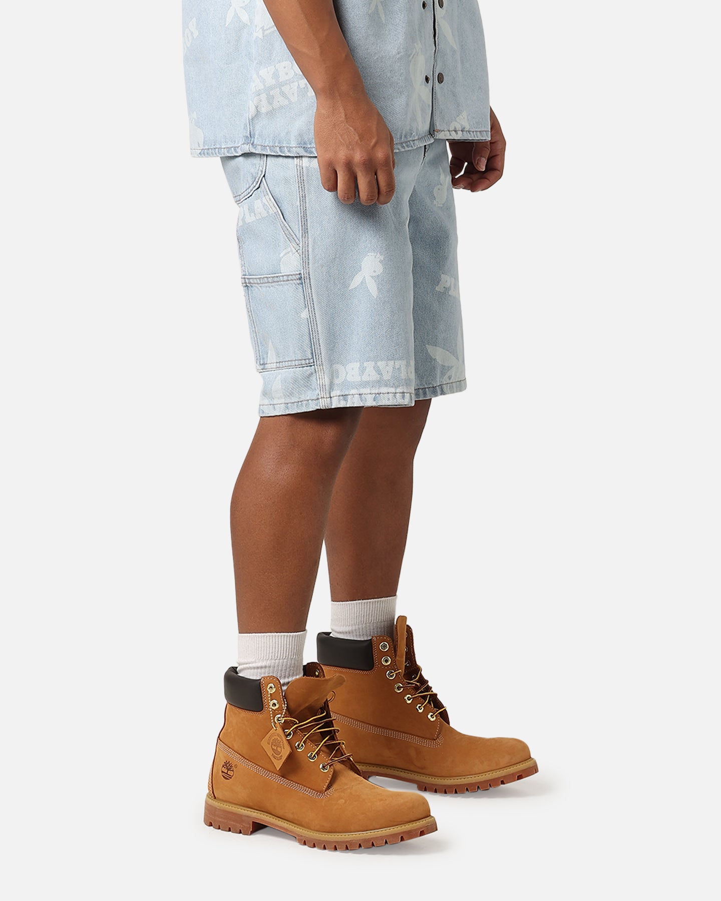 {product_title} - {shop_name}