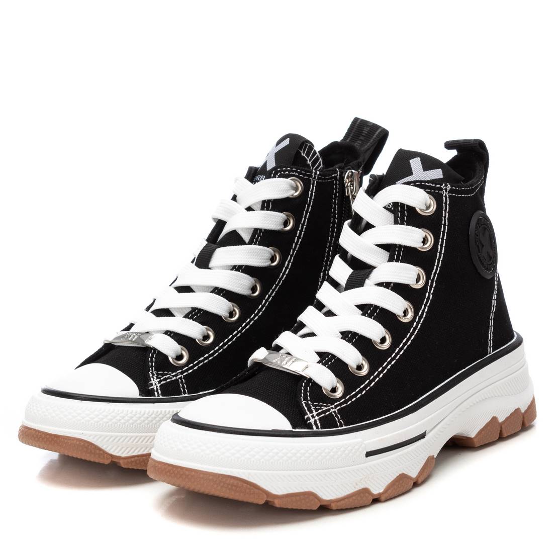 BOTÍN DE NIÑA XTI KID 15127703、mySite、gtrtttuynbv