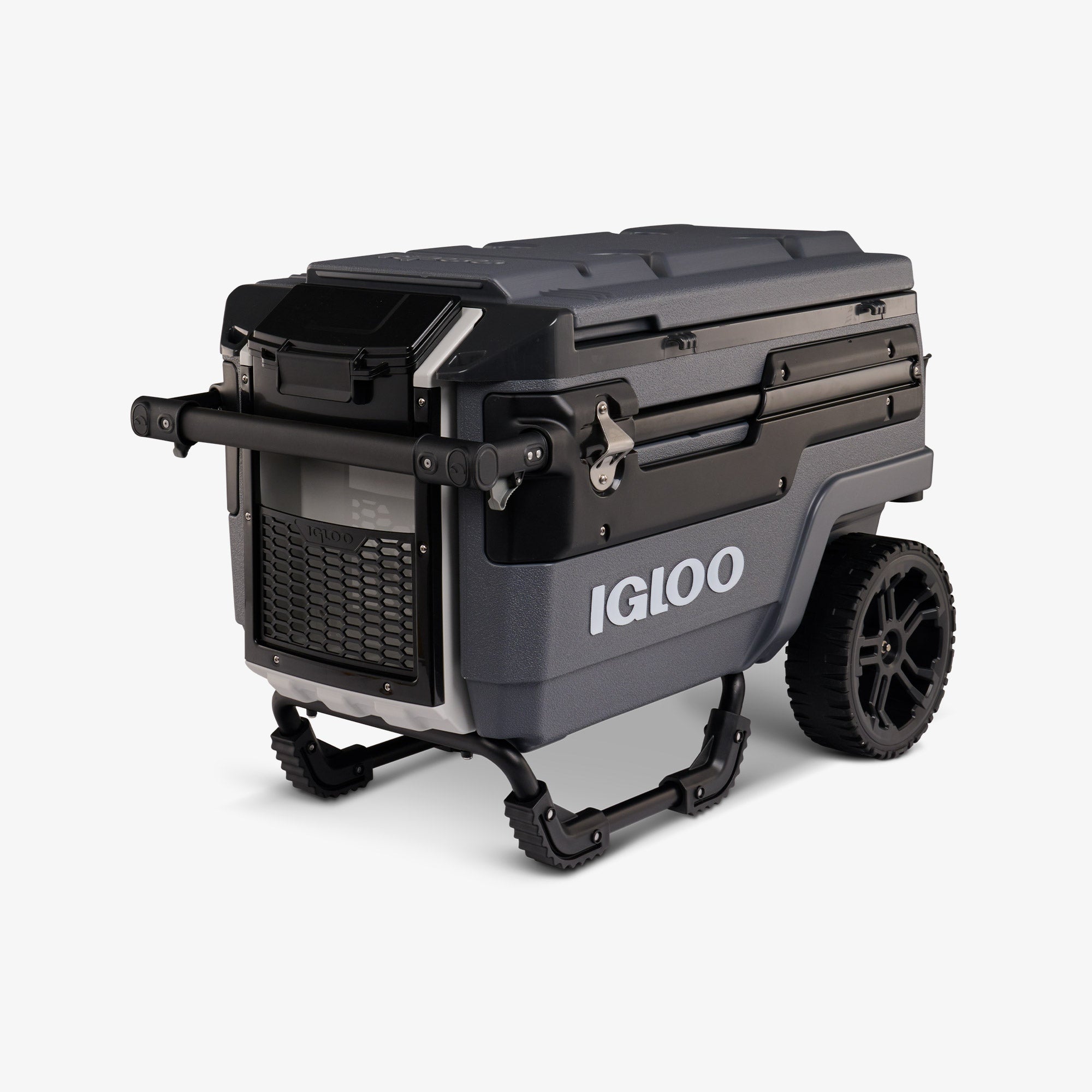 Trailmate® Journey 70 Qt Cooler、mySite、noshort