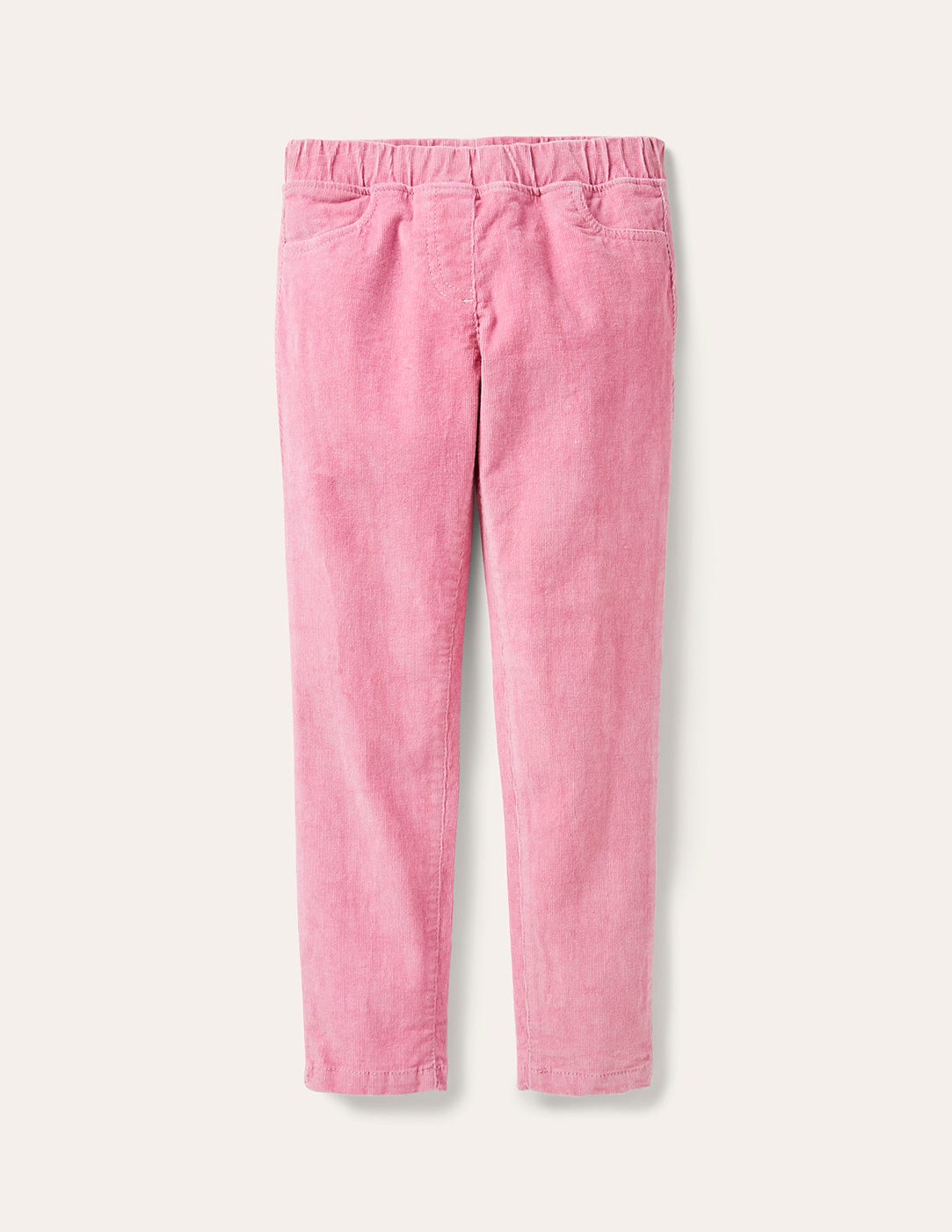  Cord Leggings-Formica Pink、mySite、ashleygrahame