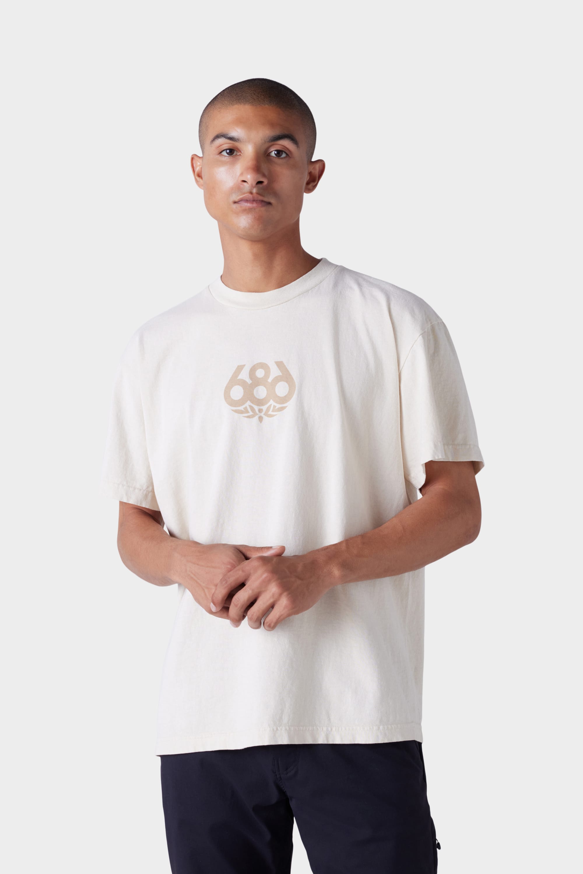 686 Men's Wreath Short Sleeve Tee、mySite、i-lightchina