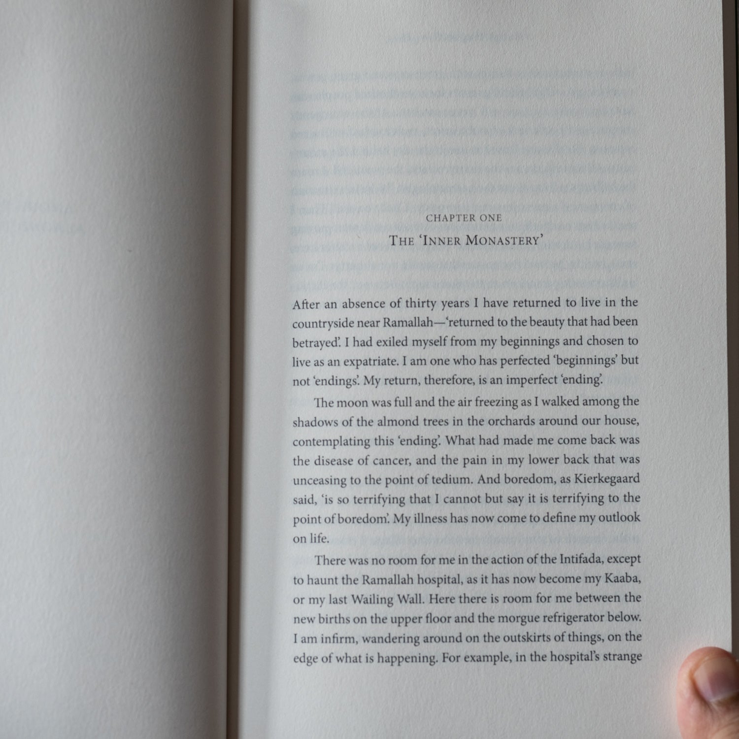 Among the Almond Trees: A Palestinian Memoir、mySite、topwebapps