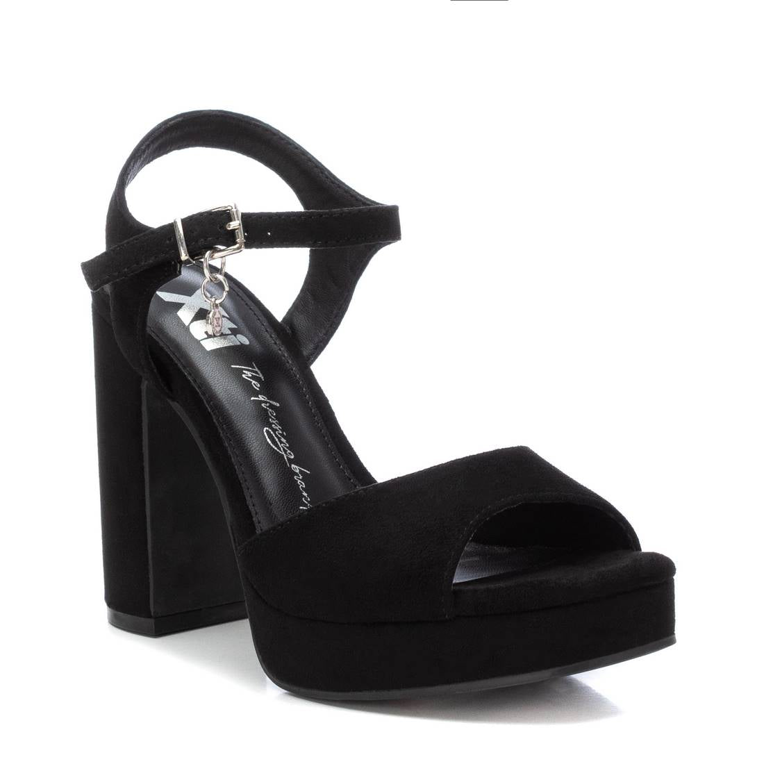 SANDALIA DE MUJER XTI 14283703、mySite、gtrtttuynbv