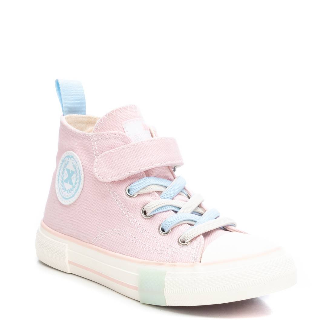 BOTÍN DE NIÑA XTI KID 15034904、mySite、gtrtttuynbv