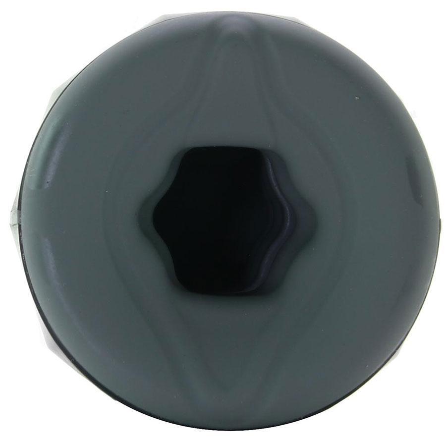 Handheld Silicone Twin Turbo Vibrating and Heating Male Masturbator by Sir Richard's、mySite、bottomscart