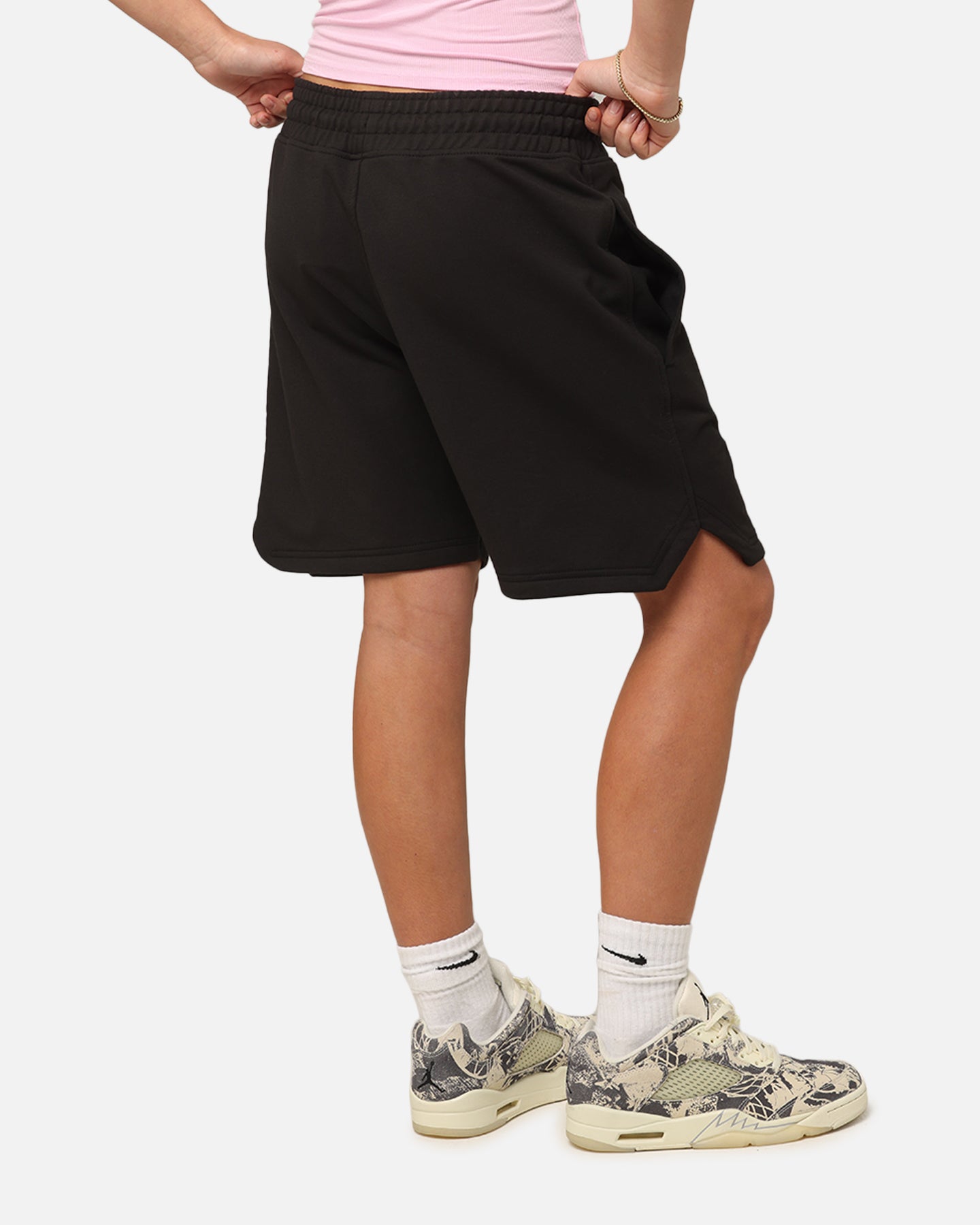 {product_title} - {shop_name}