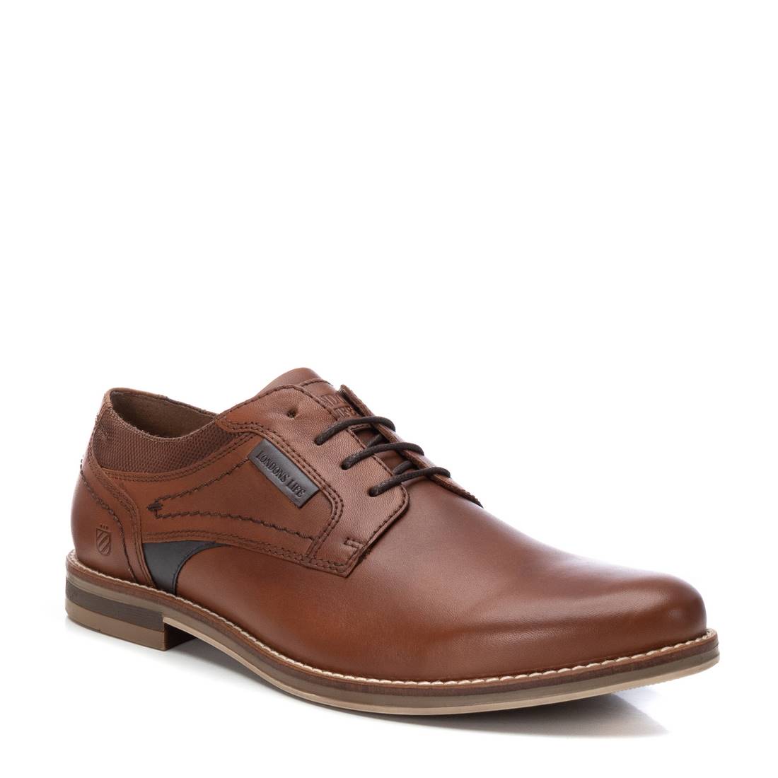 ZAPATO DE HOMBRE CARMELA 16145201、mySite、gtrtttuynbv