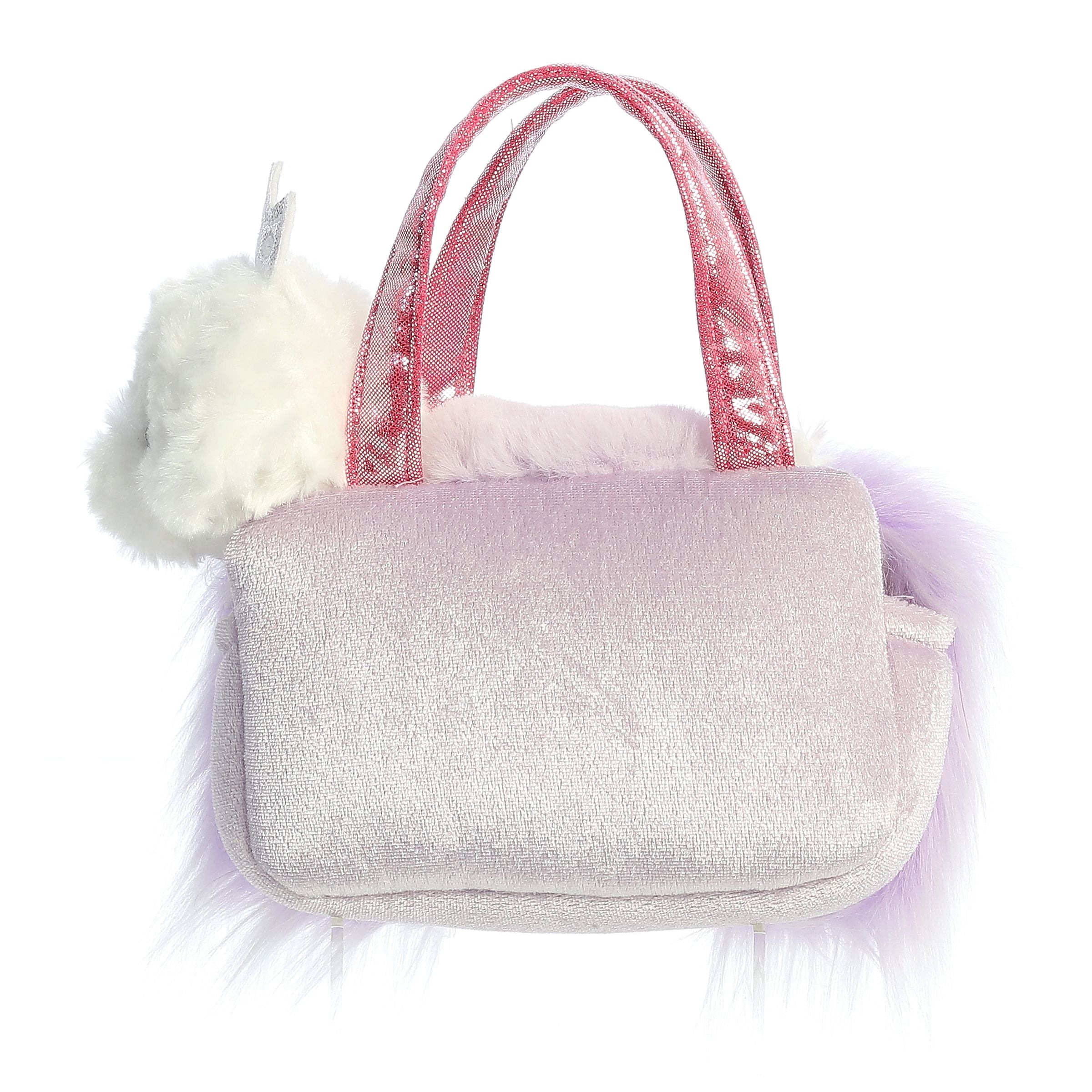 Aurora® - Fancy Pals™ - 7 Princess Puppy Designer™、mySite、g9winljtr