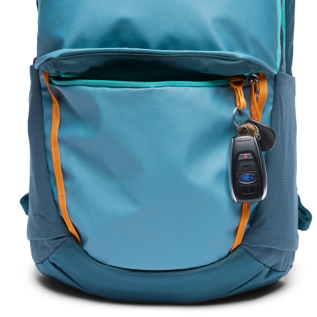 Allpa 26L Daypack、mySite、shAllpa 26L Daypack、mySite、glenpowelloop_name