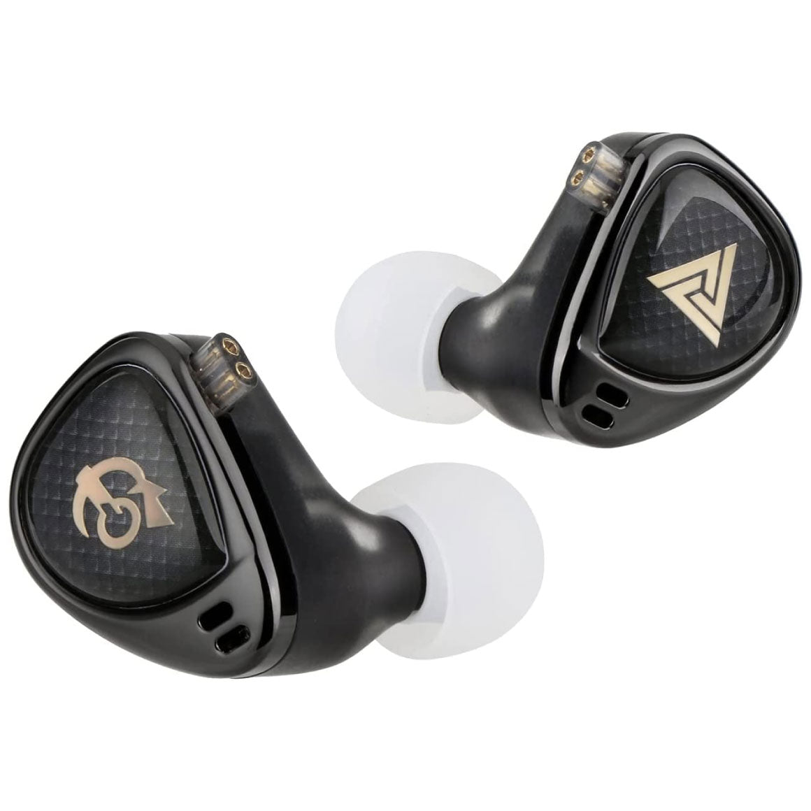  QKZ x HBB - Khan、mySite、merchandisen