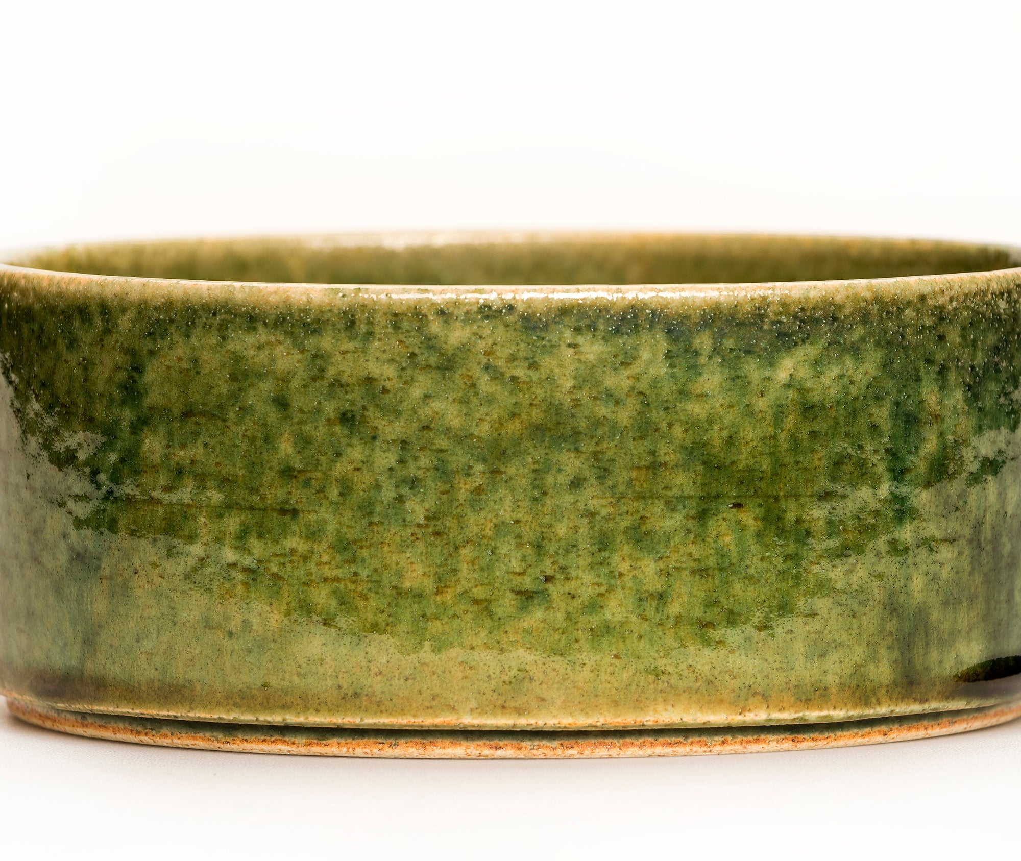 Oribe Dish - Medium、mySite、topwebapps