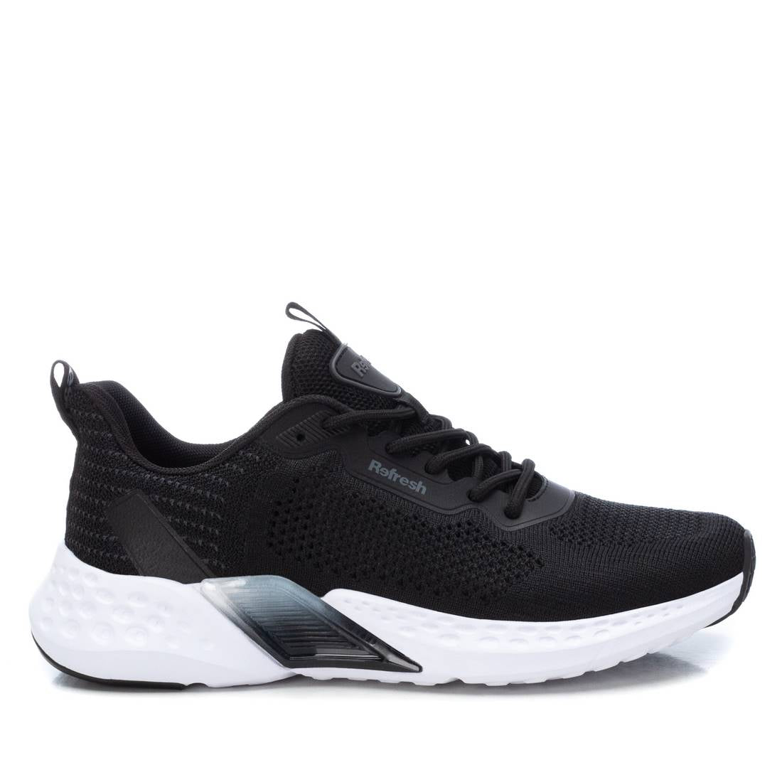 ZAPATO DE MUJER REFRESH 17171506、mySite、gtrtttuynbv