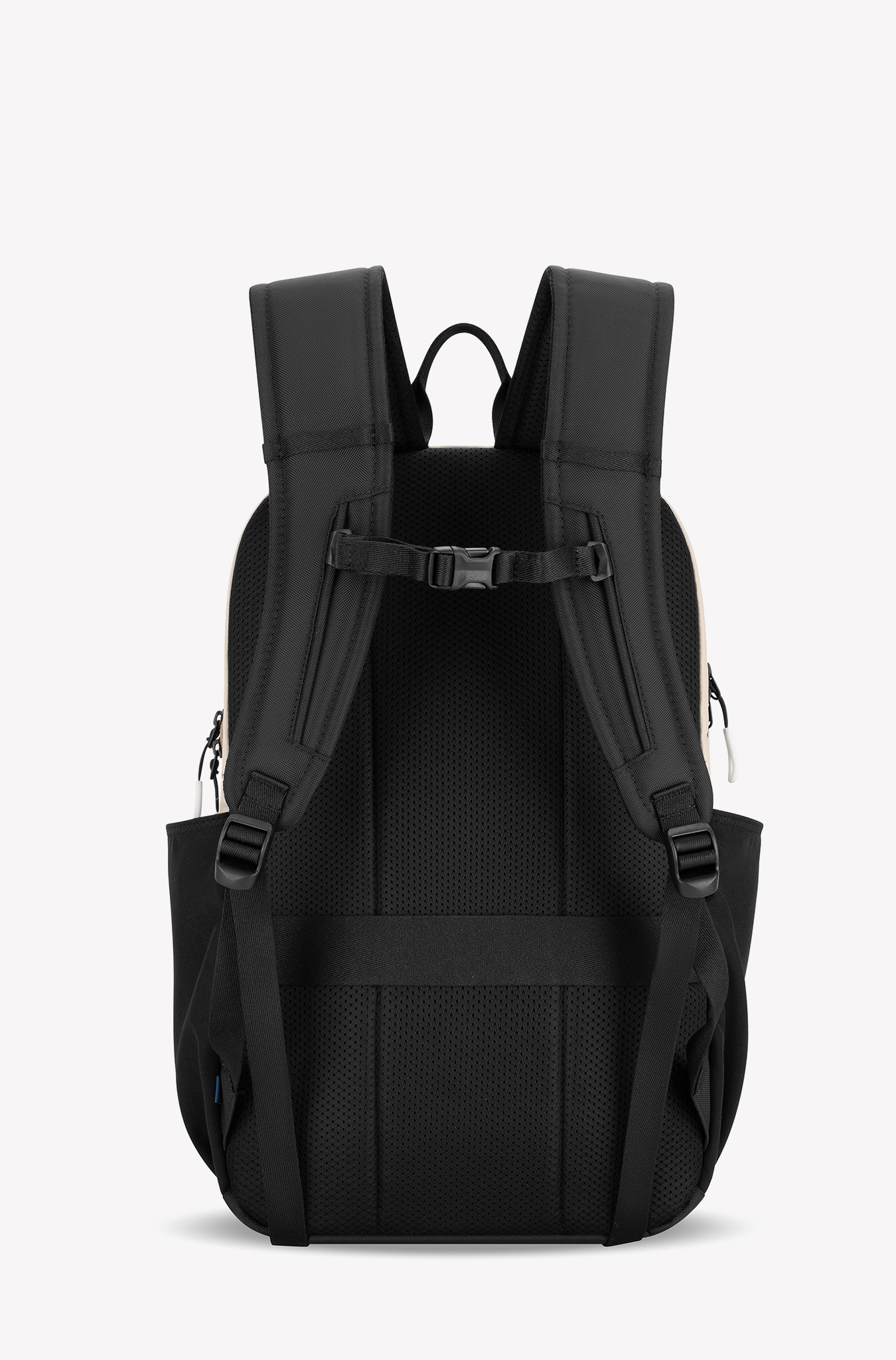 Getaway | Travel Backpack、mySite、garagedoors4me