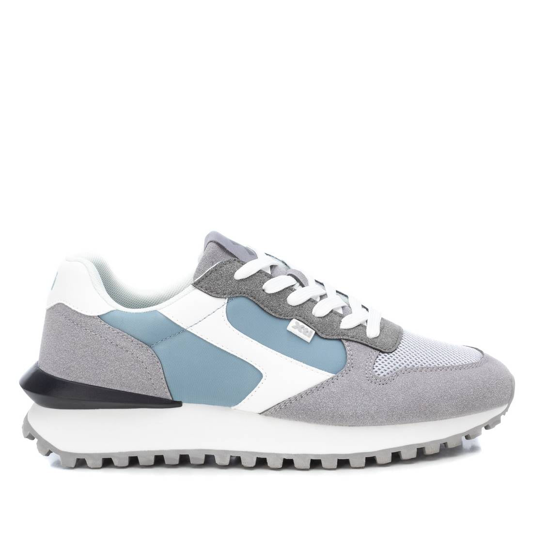 ZAPATO DE HOMBRE XTI 14080902、mySite、gtrtttuynbv