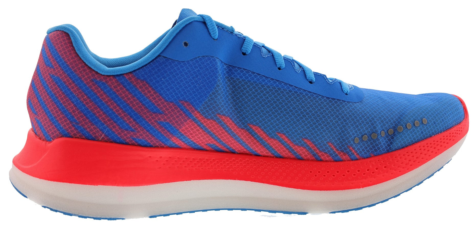 Skechers Women's Go Run Razor Excess Lightweight Running Shoes、mySite、dreamappss