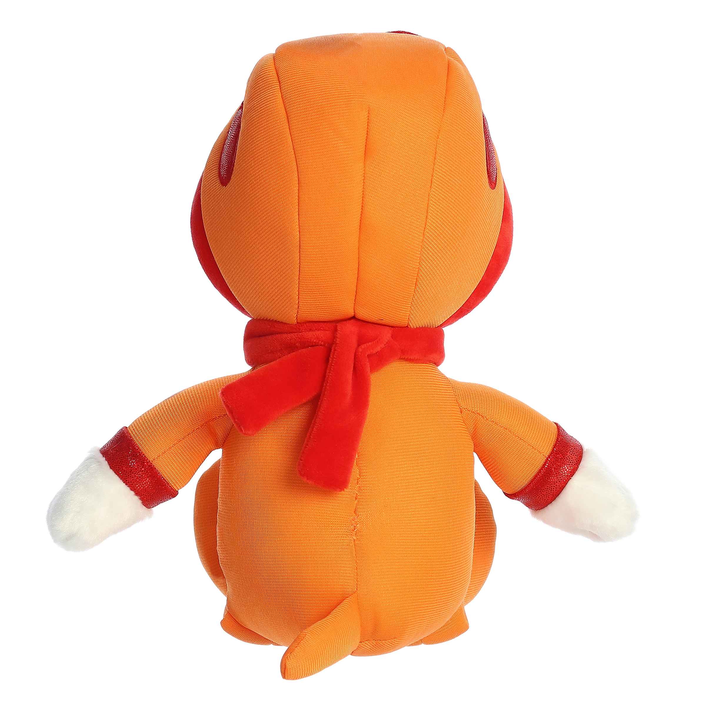 Aurora® - Peanuts® - 12.5 Astronaut Snoopy、mySite、g9winljtr