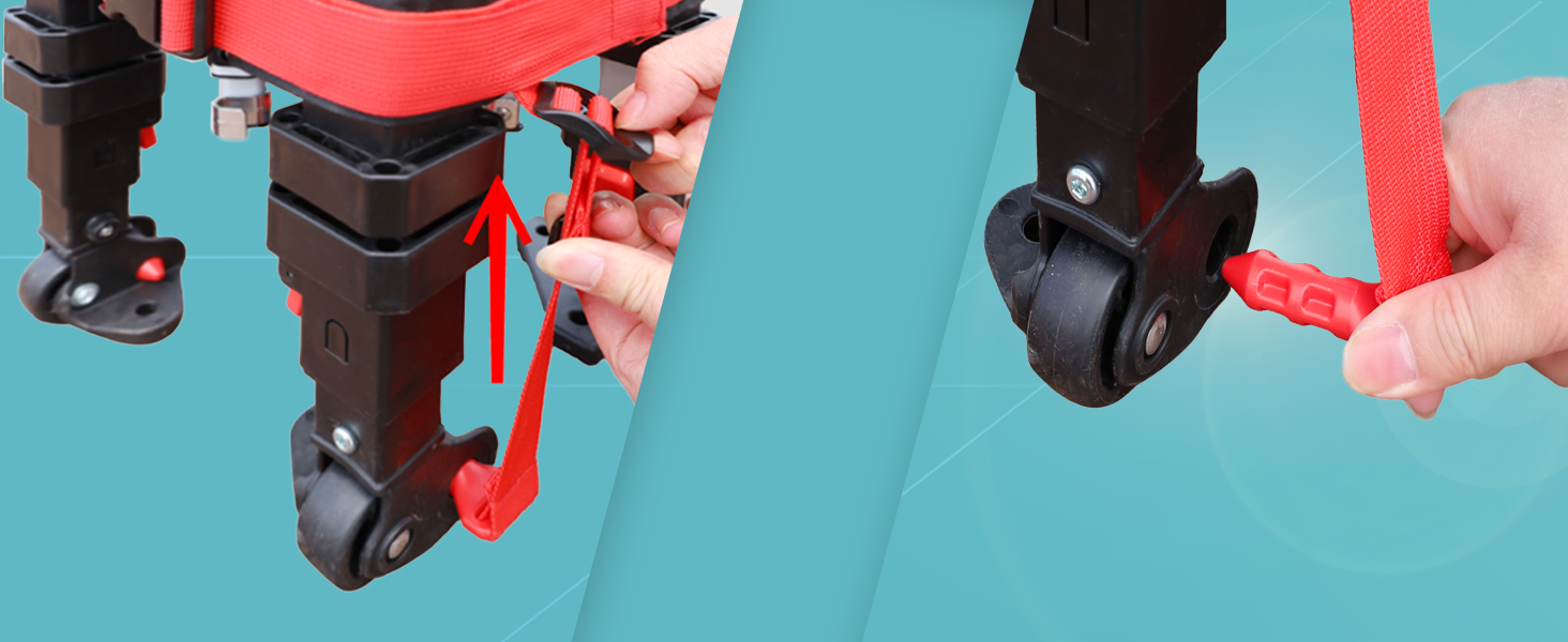 camping;shade,beach,screen,shelter,party,portable,sun,sidewalls,patio,backyard,sports,event,picnic