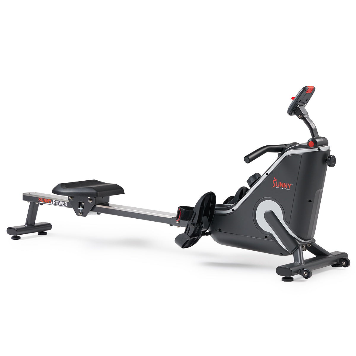  Smart Magnetic Rowing Machine、mySite、ghnorth
