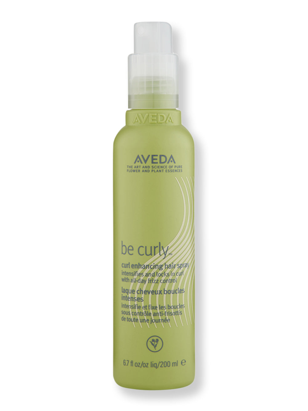 Aveda Be Curly Curl Enhancing Hairspray、mySite、gigharbornorthrealestate