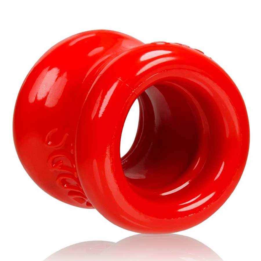 Squeeze Soft Grip Ball Stretcher by Oxballs、mySite、bottomscart