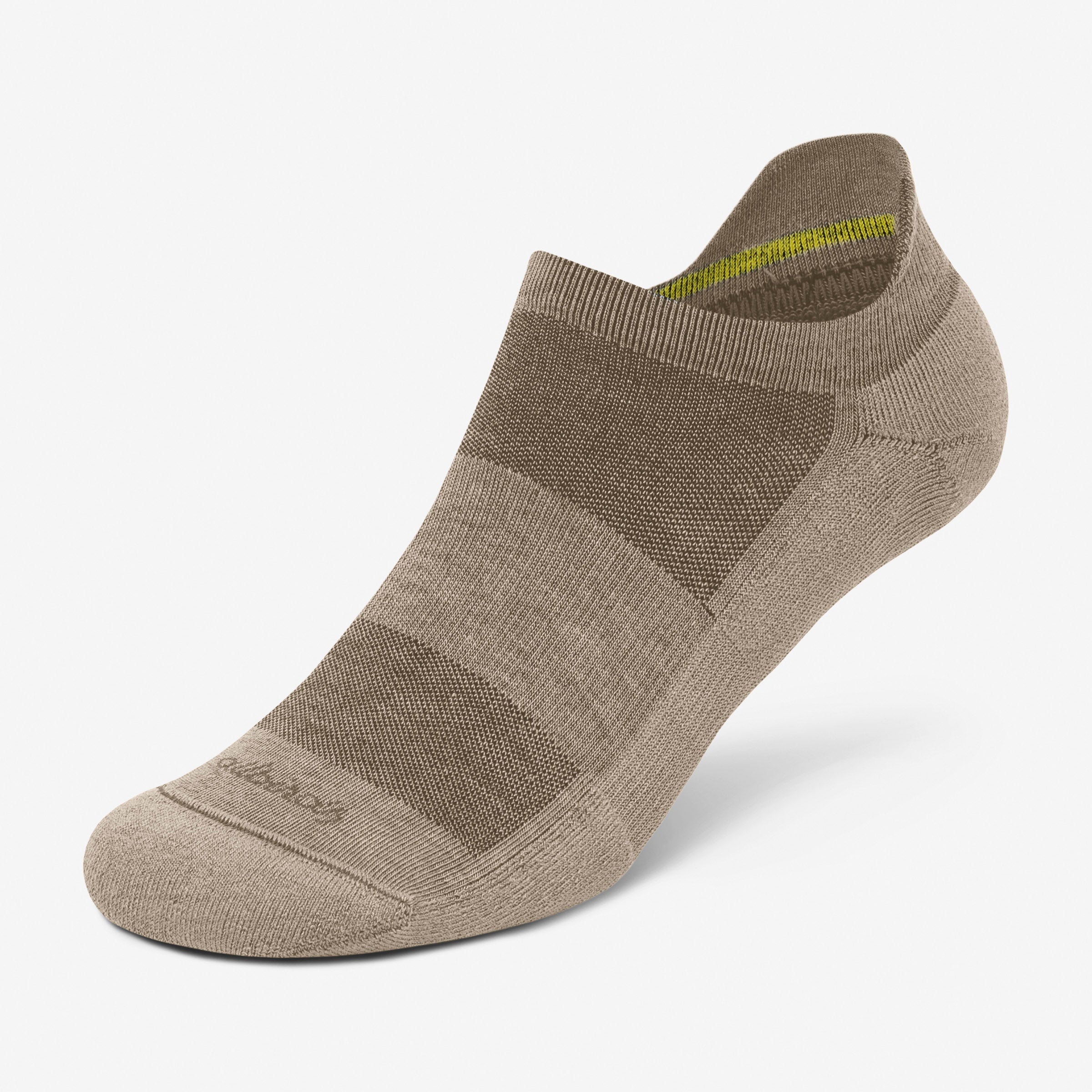  Anytime Ankle Sock - Rugged Beige、mySite、preschool7hills