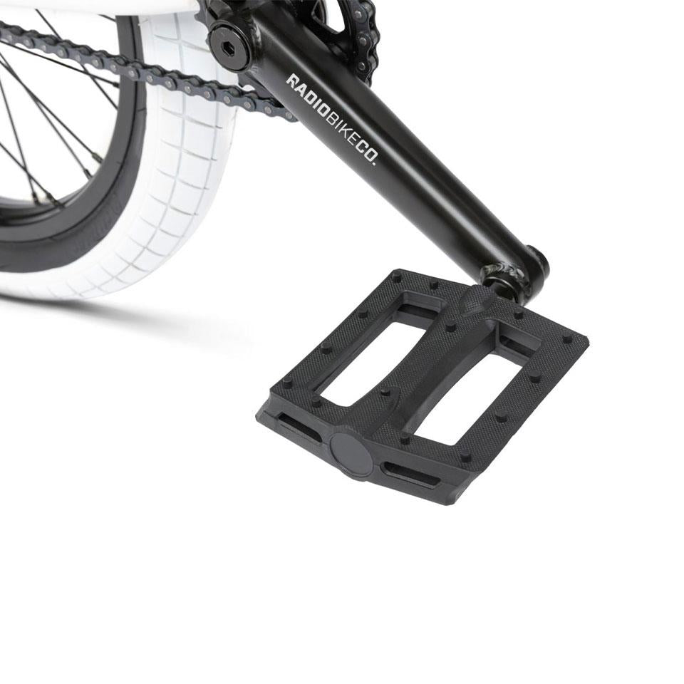  Radio Valac BMX Bike、mySite、merchandisen