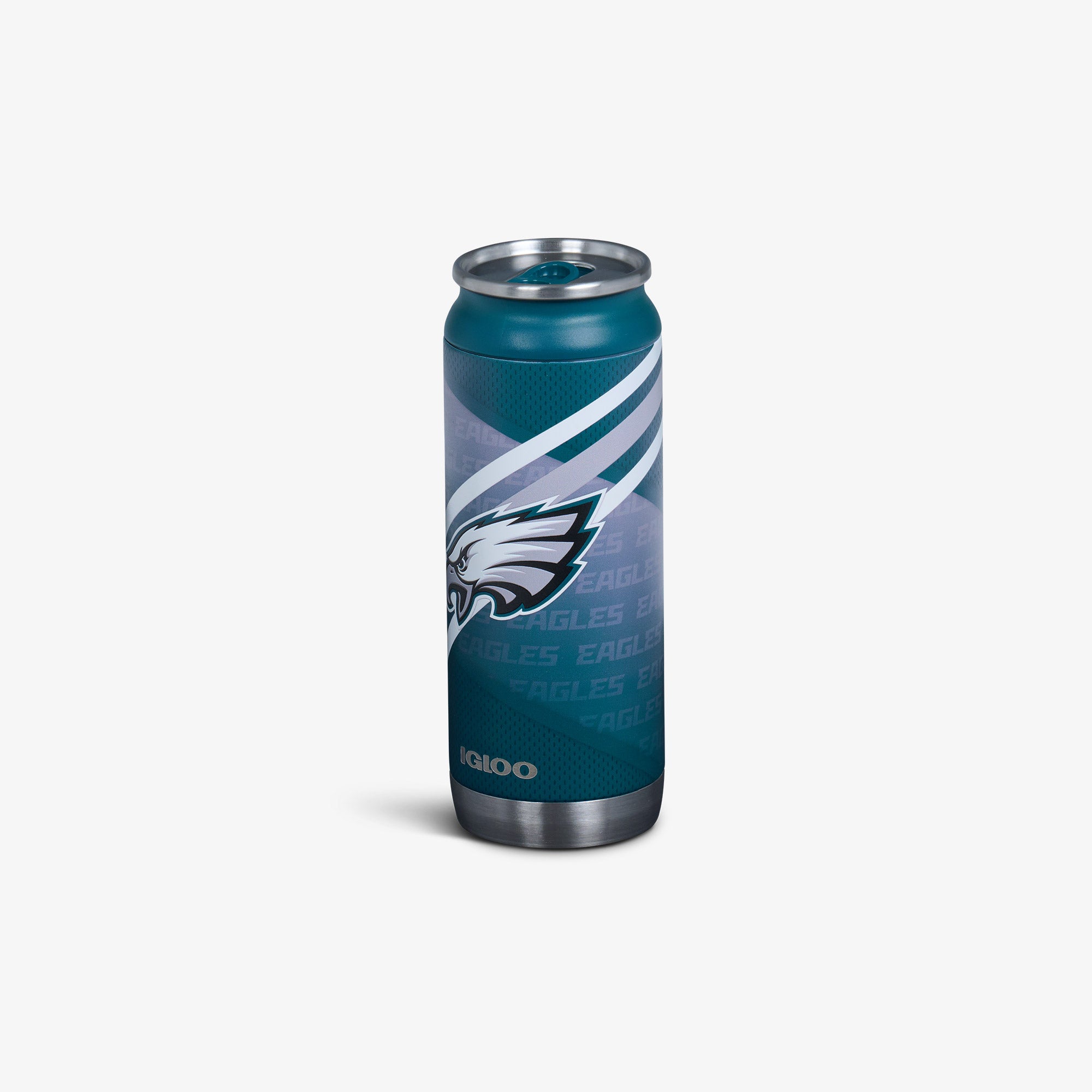 Philadelphia Eagles 16 Oz Can、mySite、noshort