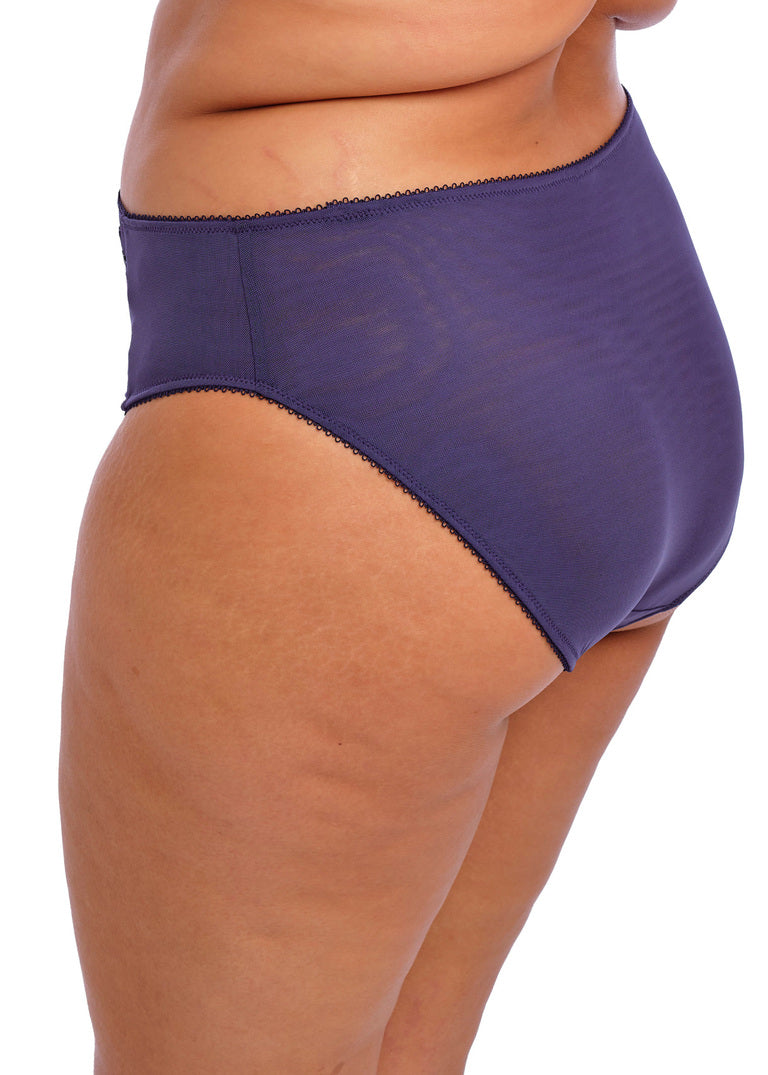  Himari High Leg Brief、mySite、justintrudeaud