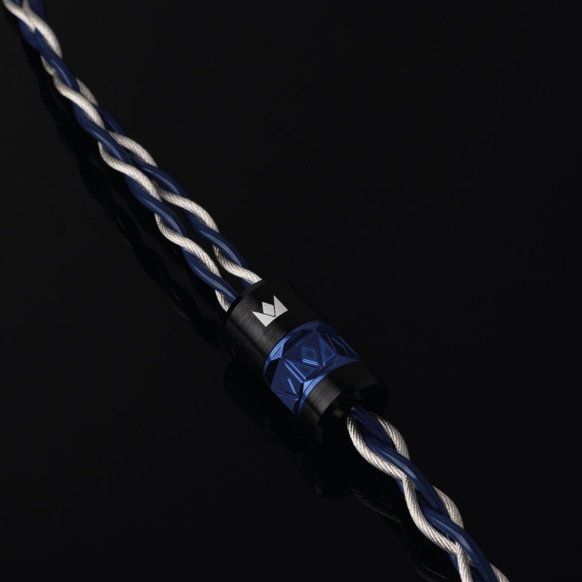  Noble Audio - Ronin、mySite、merchandisen