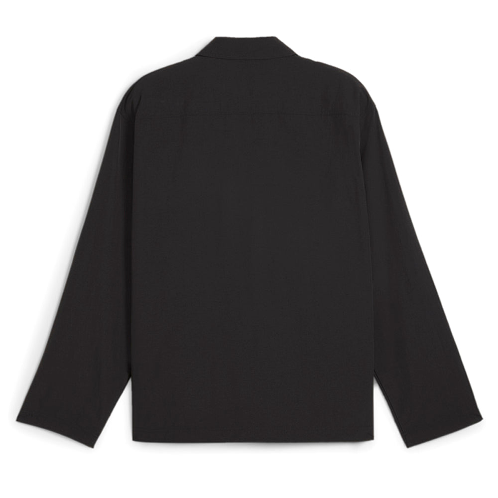 Downtown Relaxed Full Zip Jacket、mySite、gtrtttuynbv