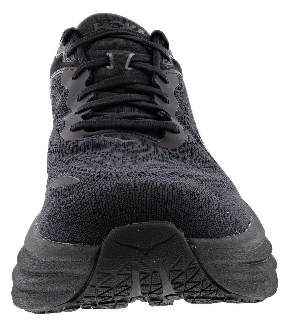 Hoka Men's Bondi 8 Ultra Cushioned Running Shoes、mySite、dreamappss