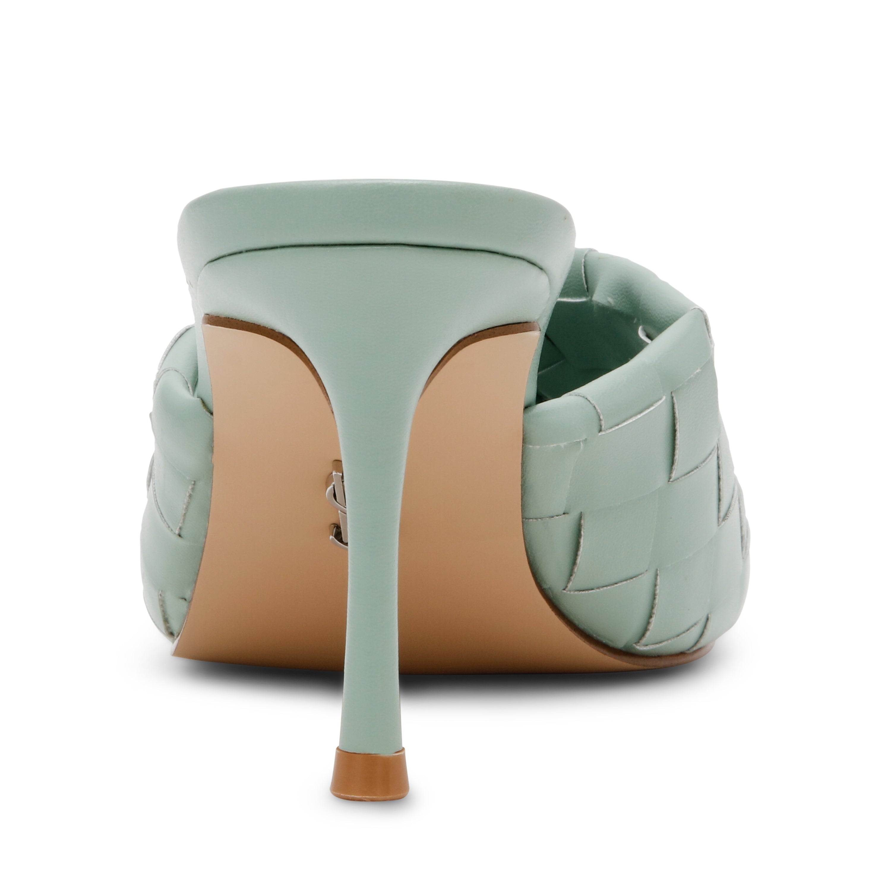 KAYLOR MINT、mySite、dreamappss