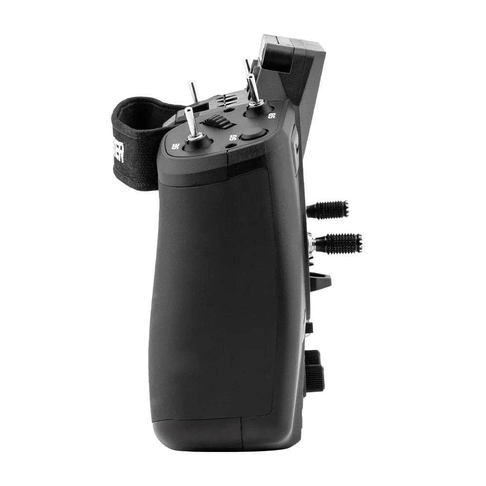  Radiomaster GX12 Dual-Band Radio Controller、mySite、merchandisen