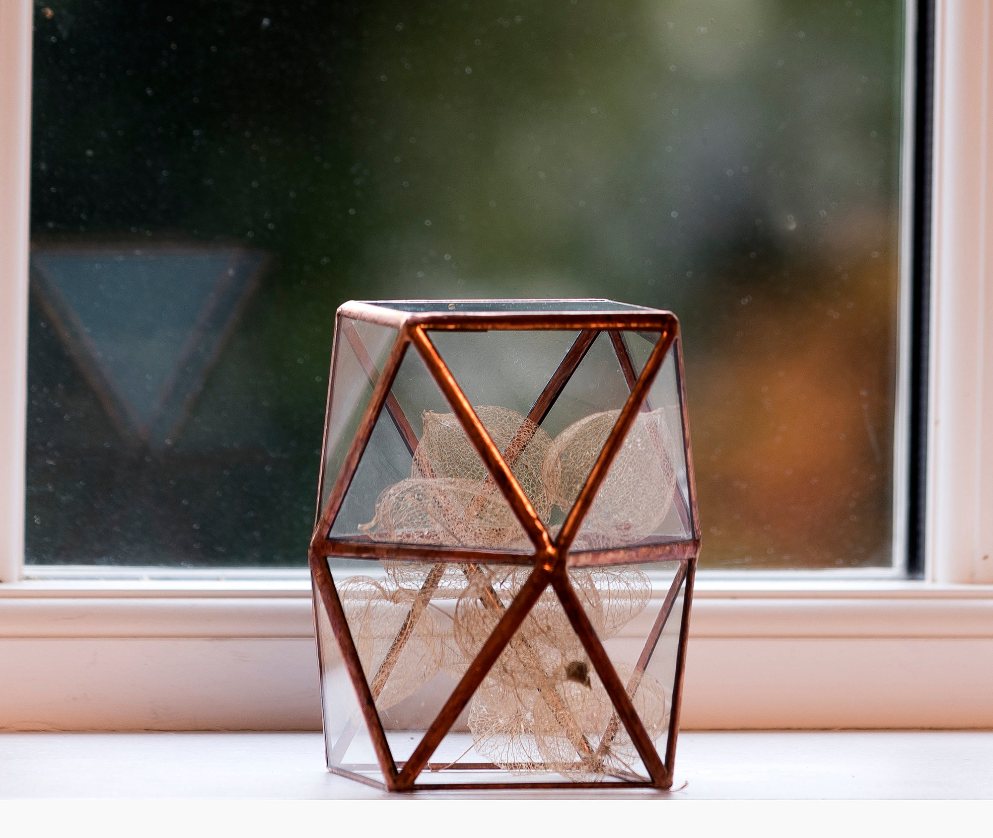 Square Twist Vase、mySite、topwebapps