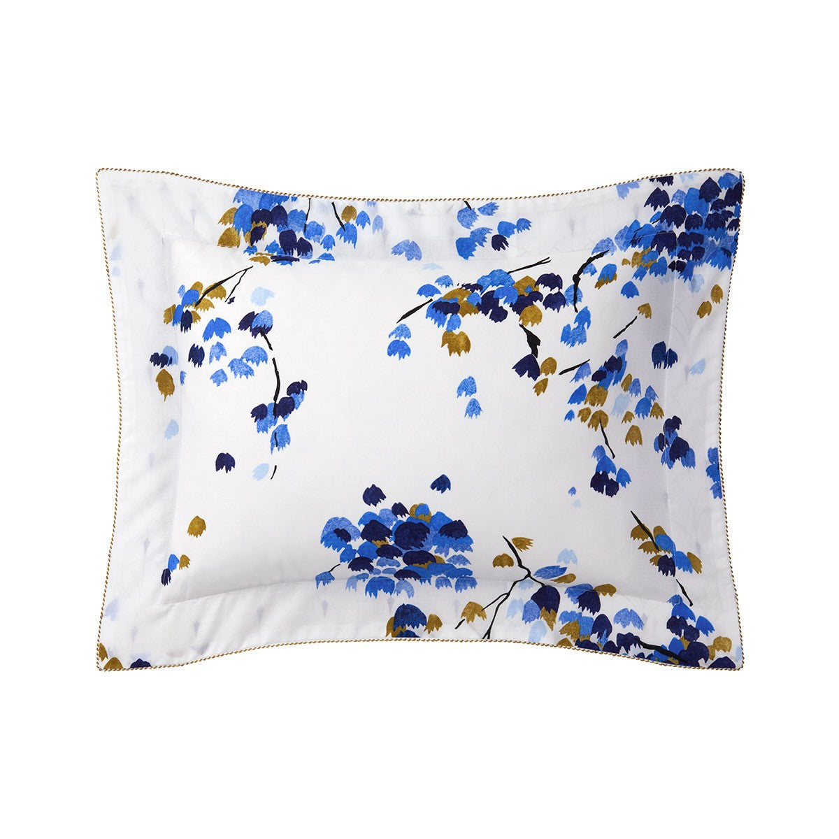  Canopée Boudoir Sham、mySite、elrpsem3k