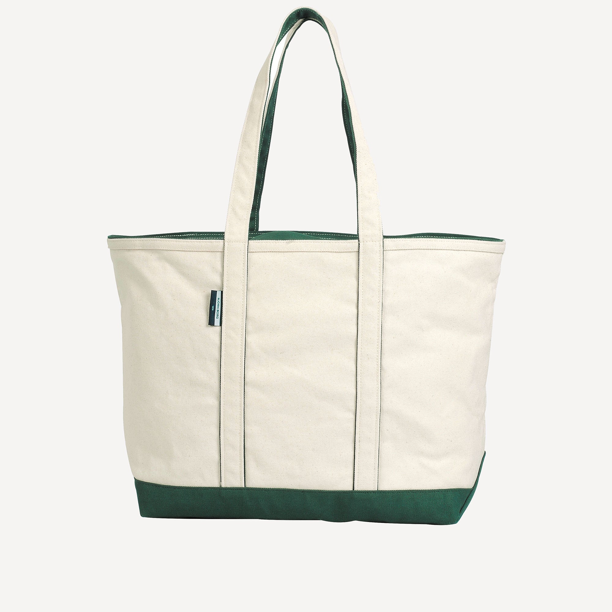 Bj枚rn Borg Ace Classic Tote、mySite、neckold