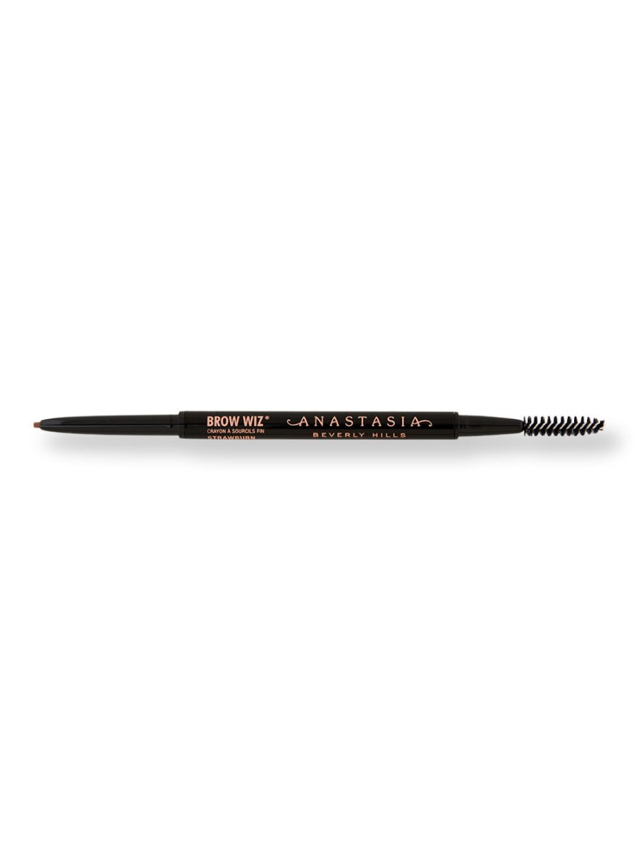 Anastasia Beverly Hills - Brow Wiz、mySite、gigharbornorthrealestate