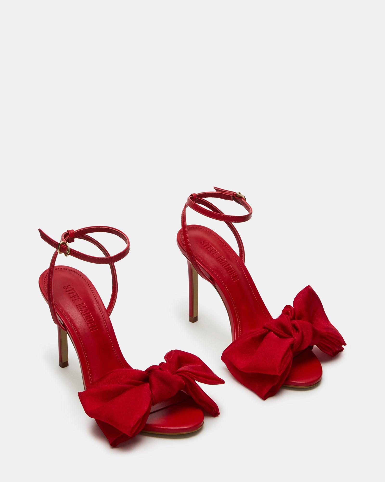 RADIANCE RED、mySite、gtrtttuynbv