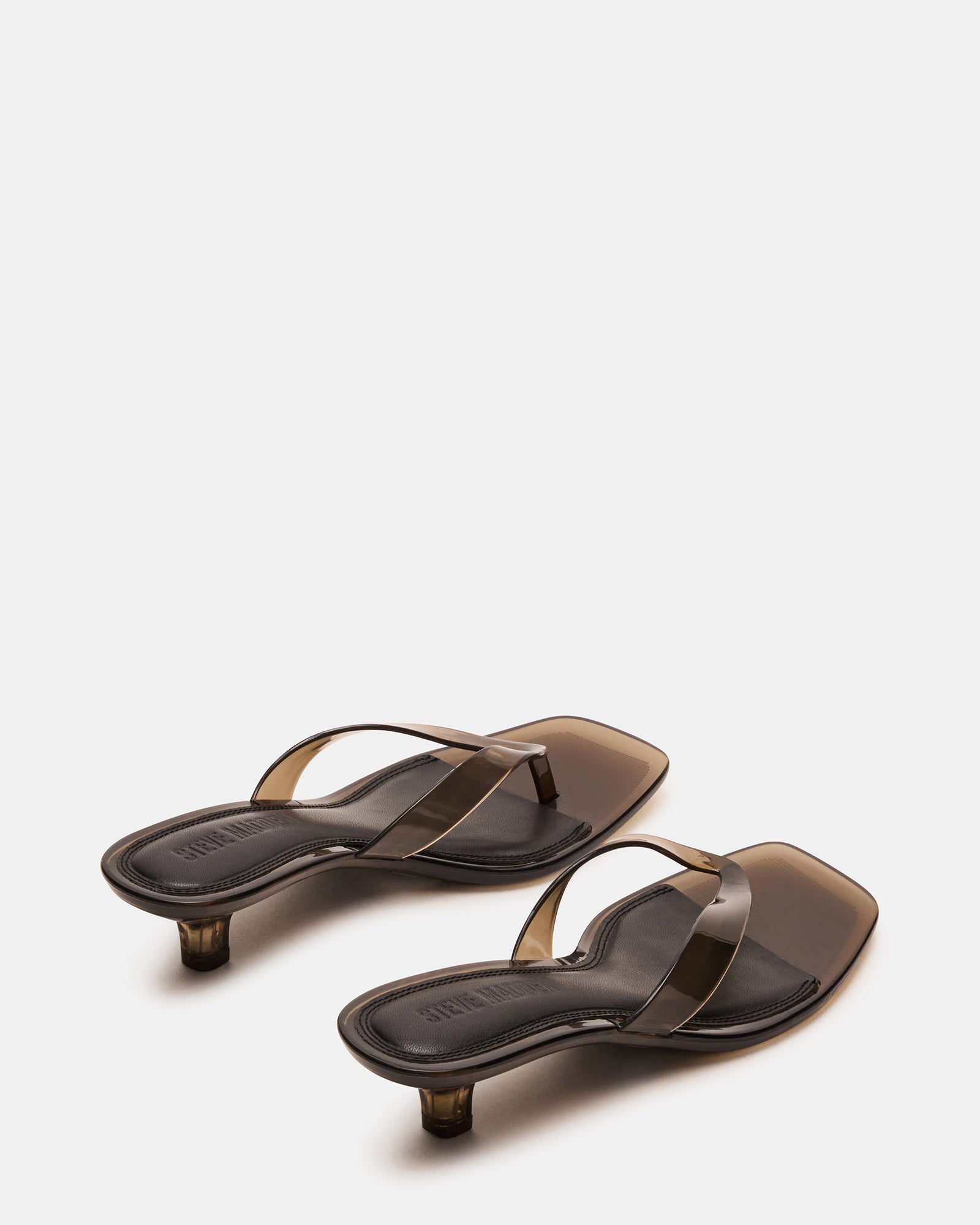 TRACIE JELLY SMOKE、mySite、gtrtttuynbv