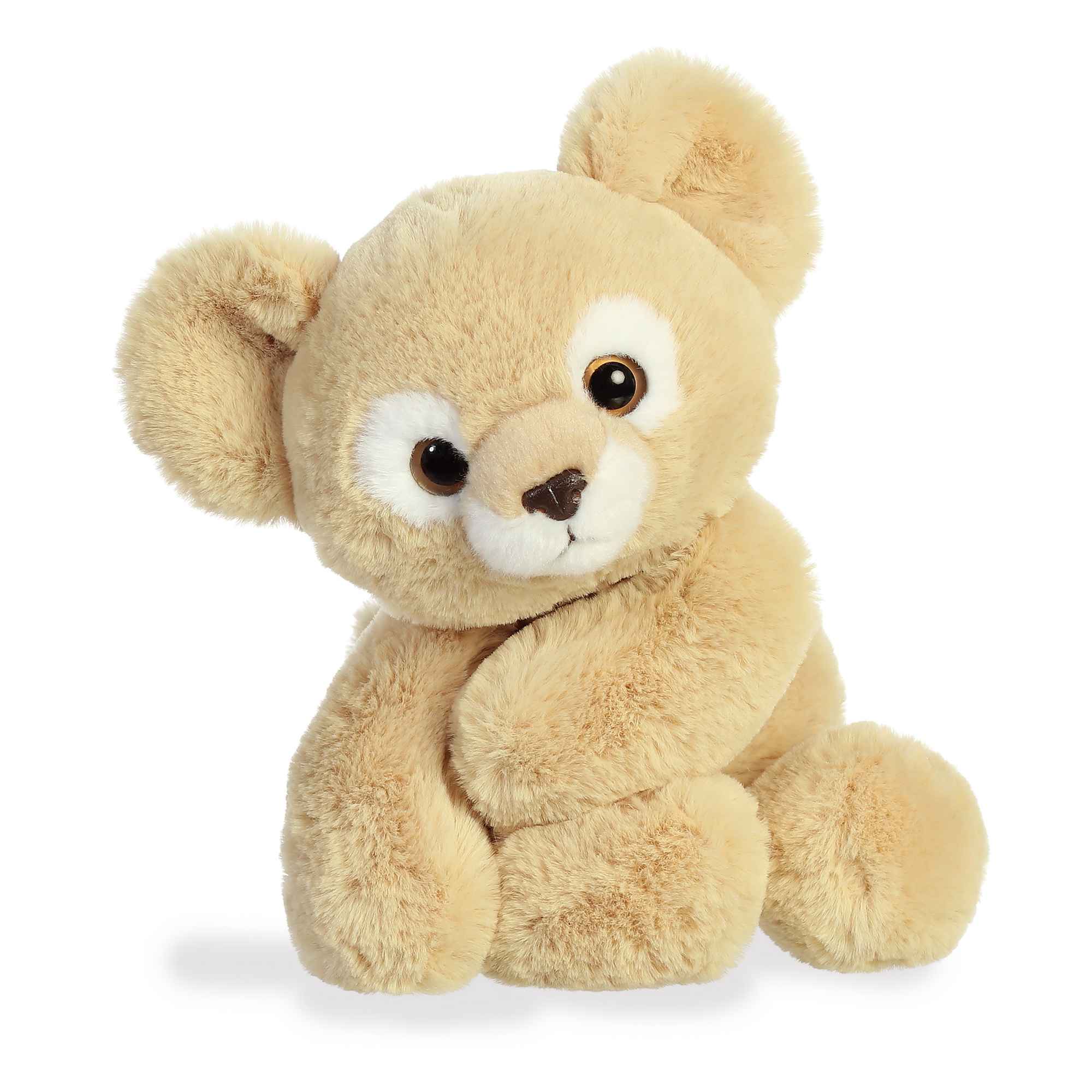 Aurora® - Flopsie™ - 12 Leon Lion™、mySite、g9winljtr